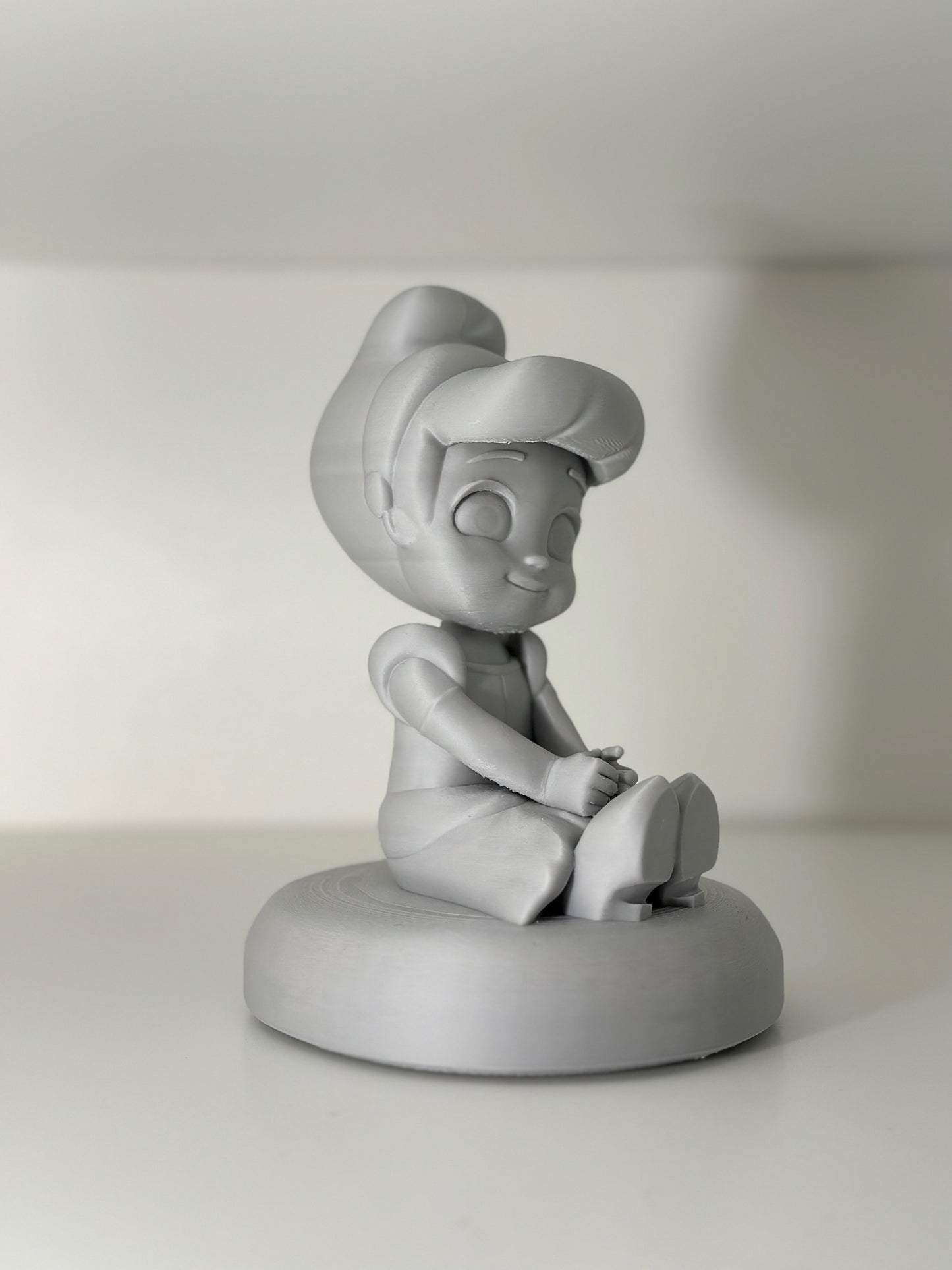 Cinderella