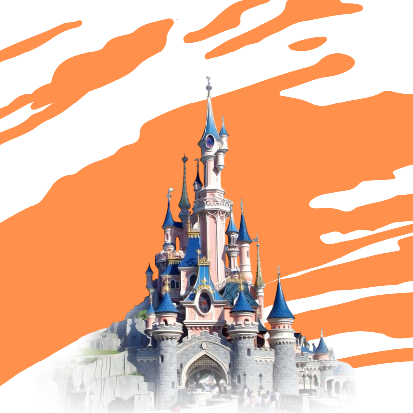 Disney