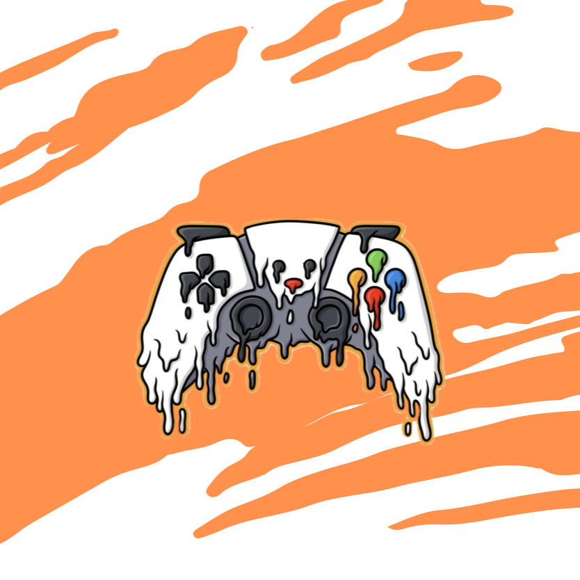 Video Games