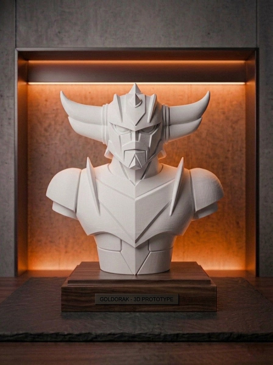 Grendizer