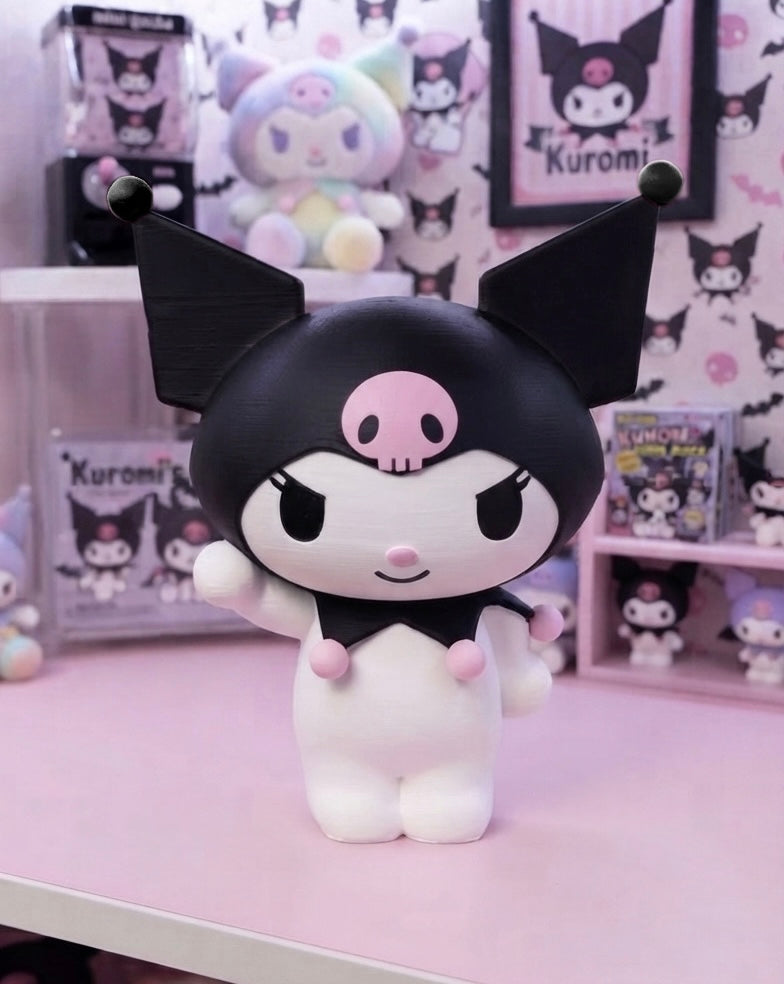 Kuromi
