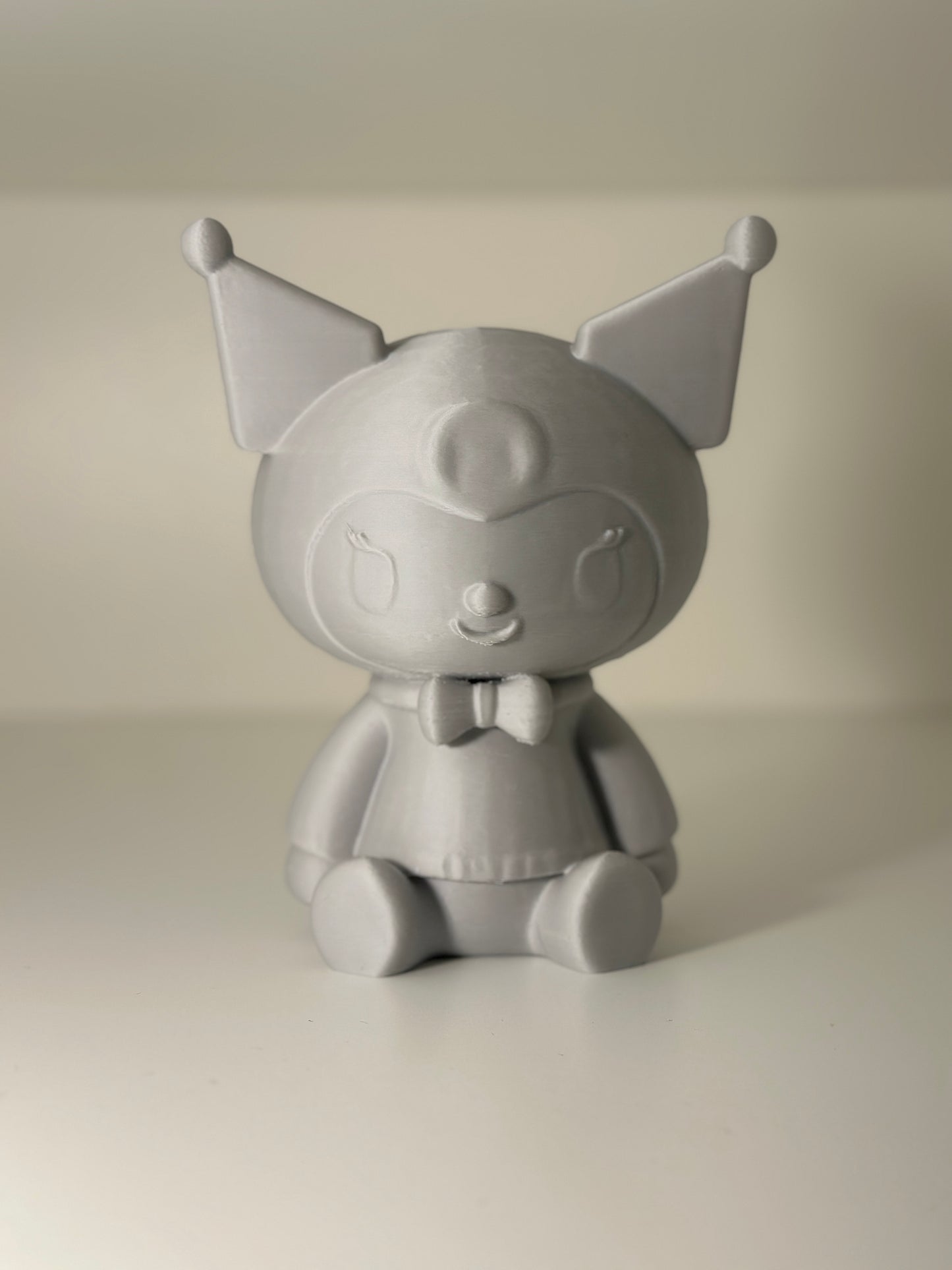 Kuromi