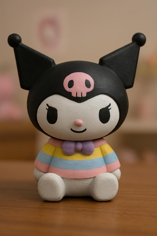 Kuromi