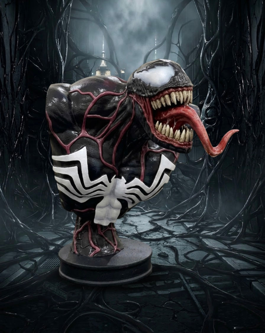 Venom