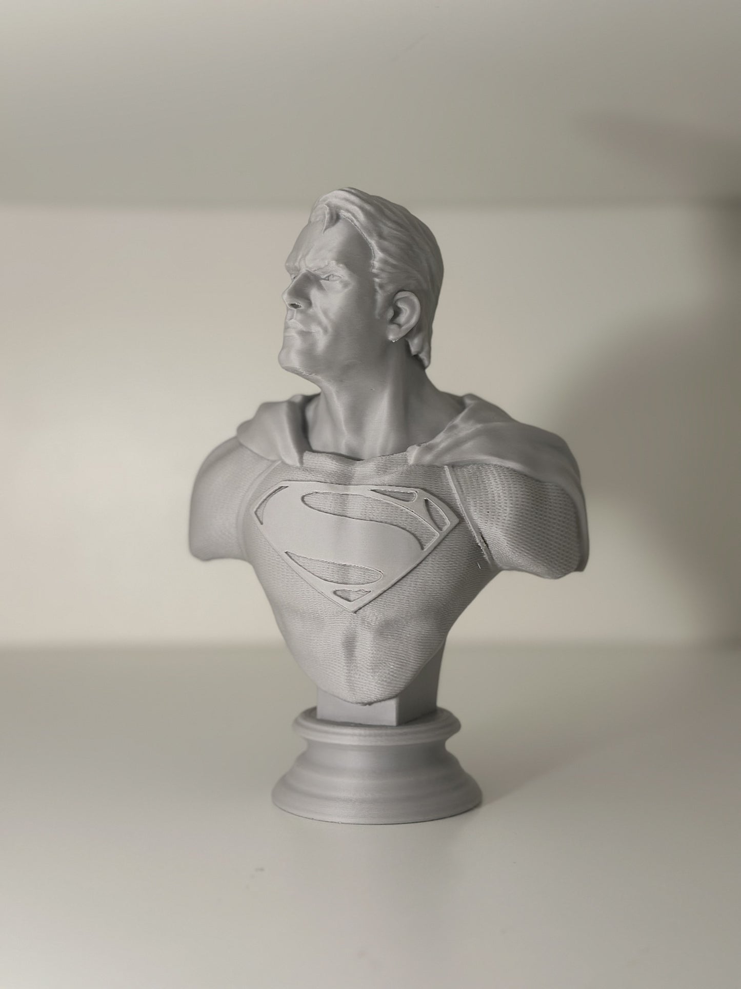 Super-Man