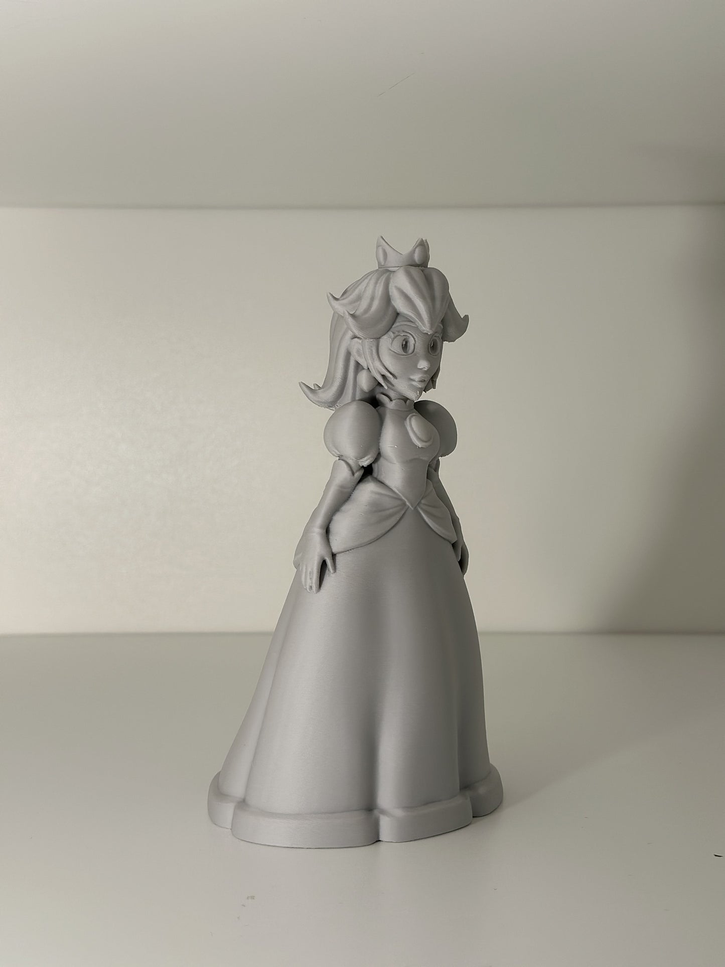 Peach